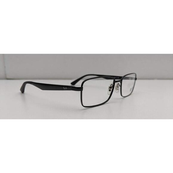 🕶️Ray-Ban RB6333 2509 Eyeglasses 52/17 140 /YHD818🕶️​ - Picture 1 of 6
